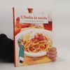 Autorenkollektiv 1, 2, 3 Chef!