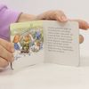 Kenneth Grahame Wind in den Weiden. 6 x Lesespaß