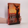 Aafje P. Beijer Dit kind is van mij!