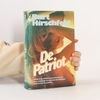 De patriot