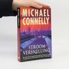 Michael Connelly Stroomversnelling