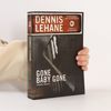 Dennis Lehane Gone, Baby, Gone