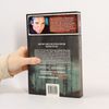 Dennis Lehane Gone, Baby, Gone