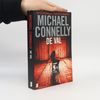 Michael Connelly De val