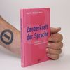 Zauberkraft der Sprache