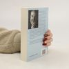 Oliver Sacks Ontwaken in verbijstering