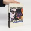 Michael Connelly Maanstand