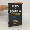 Joseph Mercola Pravda o covidu-19