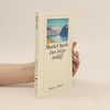 Muriel Spark Diogenes Taschenbuch: Der letzte Schliff
