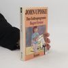 John Updike Das Gottesprogramm
