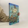 Ali Mitgutsch Mein Piraten-Wimmelbuch