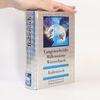 Langenscheidts Millennium-Wörterbuch Italienisch