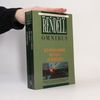 Ruth Rendell Ruth Rendell Omnibus