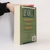 Ruth Rendell Ruth Rendell Omnibus