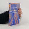 Gunther Wennemuth Anatomie für die mündliche Prüfung