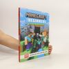 Minecraft for Beginners