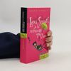 Sophie Kinsella Lexi Smart a la mémoire qui flanche
