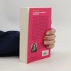 Sophie Kinsella Lexi Smart a la mémoire qui flanche