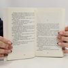 Sophie Kinsella Lexi Smart a la mémoire qui flanche