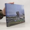 Collectif d'auteurs Norway. Artscape.