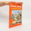 De krakende carcas