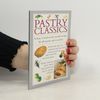 Valerie Ferguson Pastry Classics