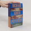 Richard North Patterson Poema: De schuldvraag