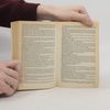 Richard North Patterson Poema: De schuldvraag