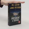 Bill Clinton Le Président a disparu