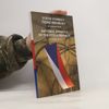 Collectif d'auteurs Státní symboly České republiky