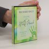 Richard Bach Thank Your Wicked Parents