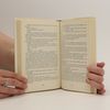 Helen Fielding Deník Bridget Jonesové. Bridget Jonesová s rozumem v koncích