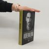 Zlatan Ibrahimović Adrenalina. My untold story