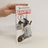 Nick Yapp Xenofóbní průvodce-Francouzi
