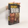 Dan Abnett Gaunt's Ghosts: Traitor General