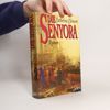 Die Senyora