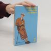 Pelham Wodehouse Une pluie de dollars