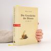 Maja Lunde Die Geschichte der Bienen