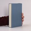 Carson McCullers Gesammelte Erzählungen