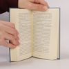 Carson McCullers Gesammelte Erzählungen