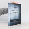 Vaclav Smil Jak se vyrábí dnešní svět