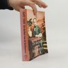 Amy Tan De dochter van de heelmeester