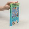 Uw toekomst - Praktisch handboek voor de toepassing van