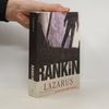 Ian Rankin Lazarus