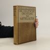 Wolfgang Golther Die Deutsche Dichtung im Mittelalter, 800 bis 1500