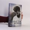 Brittainy C. Cherry Wie die Luft zum Atmen