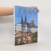Autorenkollektiv Prag