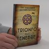 Éric Giacometti Il trionfo delle tenebre