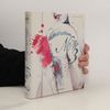 Julius Wiedemann Illustration Now! 3
