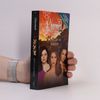 Emma Harrison Charmed pockets - 7: Jacht op de heksen